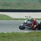 090405_cdm_bresse_desmolo 939