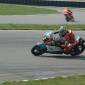 090405_cdm_bresse_desmolo 940