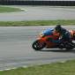 090405_cdm_bresse_desmolo 942