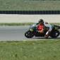 090405_cdm_bresse_desmolo 943