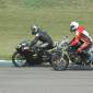 090405_cdm_bresse_desmolo 945