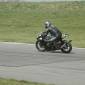 090405_cdm_bresse_desmolo 946
