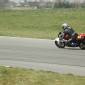 090405_cdm_bresse_desmolo 949