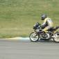 090405_cdm_bresse_desmolo 950