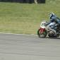 090405_cdm_bresse_desmolo 951