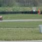 090405_cdm_bresse_desmolo 955