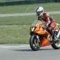 090405_cdm_bresse_desmolo 983