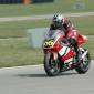 090405_cdm_bresse_desmolo 984