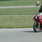 090405_cdm_bresse_desmolo 985