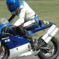 090405_cdm_bresse_desmolo 986