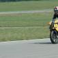 090405_cdm_bresse_desmolo 989