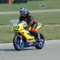 090405_cdm_bresse_desmolo 991