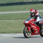 090405_cdm_bresse_desmolo 992