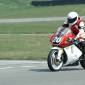 090405_cdm_bresse_desmolo 993
