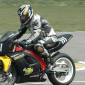090405_cdm_bresse_desmolo 999