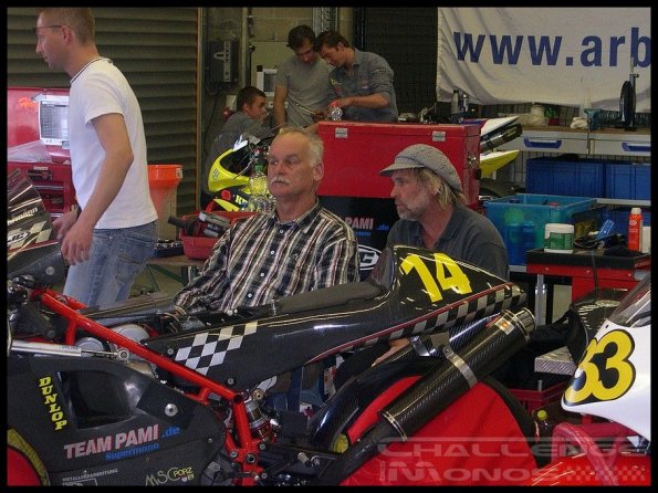 J2L_SPA2010_4674