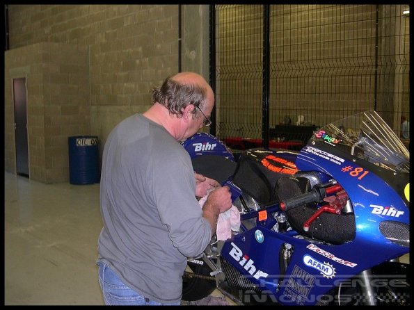 J2L_SPA2010_4680