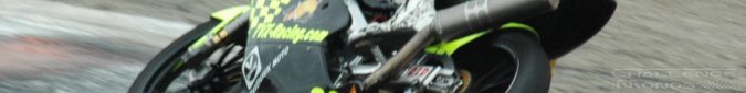 essais qualificatifs:
110515_lv_ 513