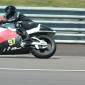 110619_lv_ 459