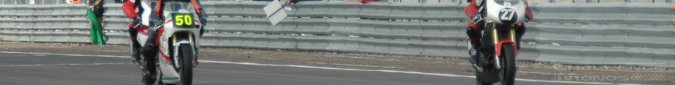 dijon finale B:
110619_lv_ 100