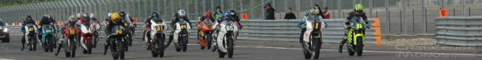 dijon finale B:
110619_lv_ 105
