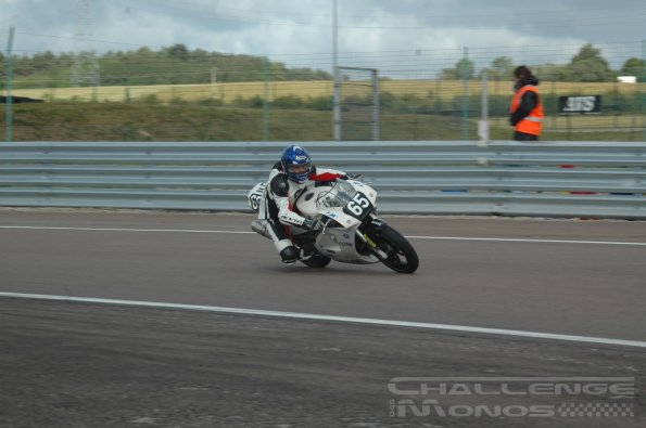 110619_lv_ 112