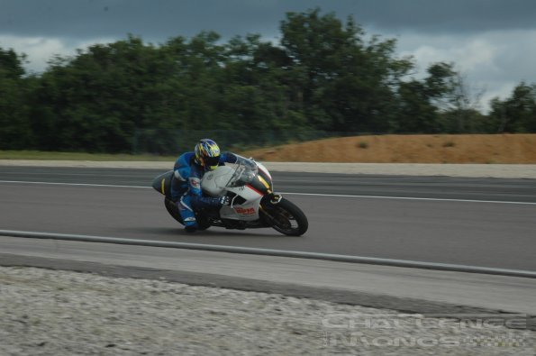 110619_lv_ 134