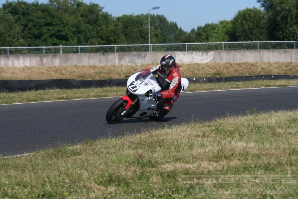 Carole Juin 2014 037