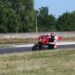 Carole Juin 2014 039