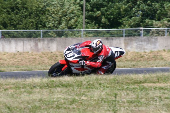 Carole Juin 2014 189