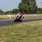 Carole Juin 2014 240