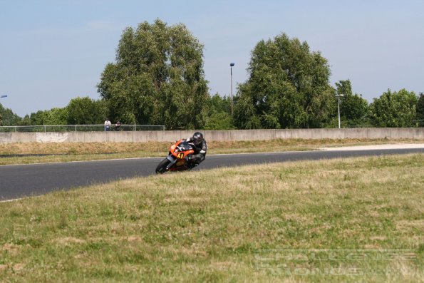 Carole Juin 2014 265