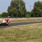 Carole Juin 2014 266