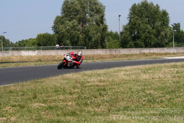 Carole Juin 2014 280