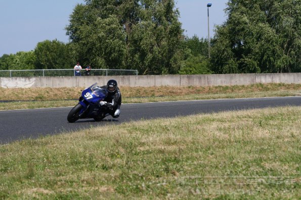 Carole Juin 2014 293
