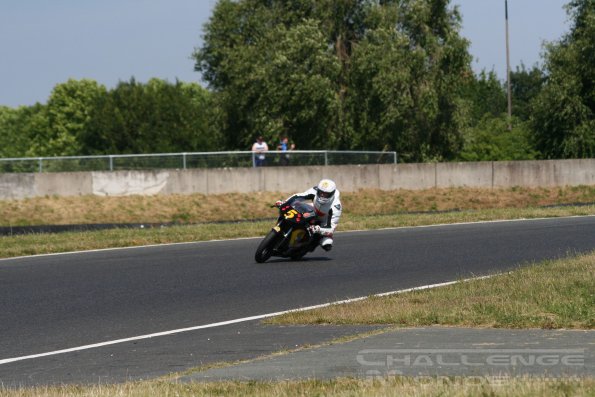 Carole Juin 2014 306