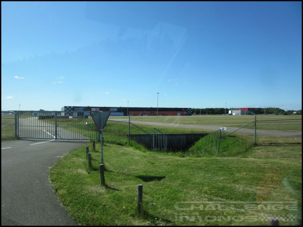 assen_2017_statiques 1783
