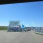 assen_2017_statiques 1784