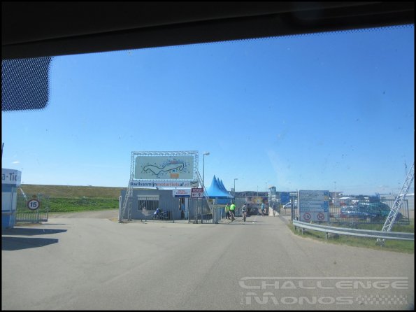 assen_2017_statiques 1784