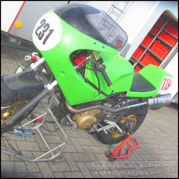 assen_2017_statiques 1788