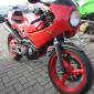 assen_2017_statiques 1791