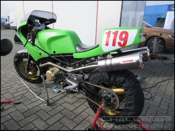 assen_2017_statiques 1792