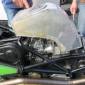 assen_2017_statiques 1793