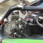 assen_2017_statiques 1797
