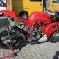 assen_2017_statiques 1799
