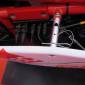 assen_2017_statiques 1807