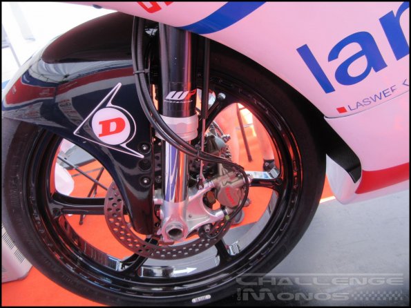 assen_2017_statiques 1809
