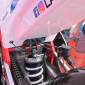 assen_2017_statiques 1810