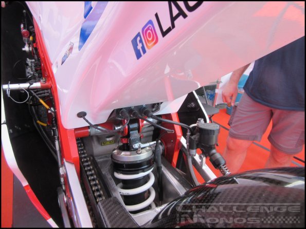 assen_2017_statiques 1810