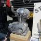 assen_2017_statiques 1811